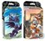 Pokemon: V Battle Deck Lycanroc 6+  