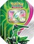 Pokémon Paradox Clash EX Tin 6+ 