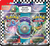 Pokémon 2 Boosterpacks met Super GUM 6+