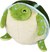 pluche Squishable Zeeschildpad 38cm 