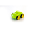miniland MINI MOBIL KEVER appelgroen 18mnd+