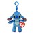 Ty Clip Disney Stitch 3+ 