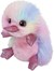 Ty Beanie Boos Platypus Petunia 24cm 