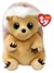 Ty Beanie Bellies Bumper Hedgehog Egel 15cm 