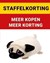 Ty Teeny Ty's Candy Pug Mopshondje Beige 10cm 