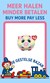 Ty Teeny Puffies Pigasso Pig het Varkentje Colors 10cm  