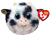 Ty Teeny Puffies Moophy de Koe circa 10cm 