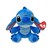 Ty Disney Stitch circa 15cm 