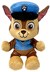 Ty Paw Patrol Chase 15cm 