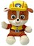Ty Paw Patrol Rubble 15cm 