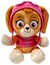Ty Paw Patrol Skye 15cm 