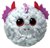 Ty Beanie Bouncers Mystic Dragon Blauw 