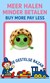 Ty Beanie Bouncers Cruiser Turtle de Schildpad groen 3+