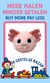 Ty Beanie Bouncers Gill Axolotl pink3+