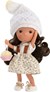 Llorens pop Miss Lucy Moon 26 cm