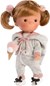 Llorens pop Miss Miniss Miss Pixi Pink 26cm