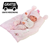 Llorens Babypop Meisje Bimba met Kussen 35 cm 