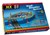 opruiming SCX TRACK SYSTEM