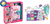 Jumbo FunLockets Geheime Dagboek 6+ 