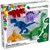 Magna Tiles® Dinosaurus Dieren 5 stuks 3+