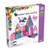 Magna-Tiles® Castle Pinkie Colors 25dlg 3+ 