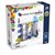 Magna-Tiles® Space & microMAGS 32dlg 3+ 
