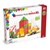 Magna-Tiles® Builde XL Set 508711866277001dlg 3+ 