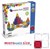 Magna-Tiles® microMAGS 70dlg 3+ 