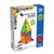 Magna-Tiles® Combo + microMAGS 20dlg 3+ 