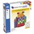 Magna-Tiles® Combo + microMAGS 62dlg 3+ 