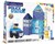 Magna-Tiles® Police Station set 35dlg 3+ 