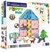 Magna-Tiles® Puppy Park 27dlg 3+ 