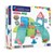 Magna Tiles® Coral Reef set 25dlg 3+ 