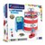 Magna Tiles® Lighthouse Rescue set 26dlg 3+