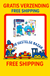 Magna-Tiles® Undersea Adventure set 58dlg 3+