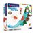 Magna Tiles® Racing Rapids 27dlg 3+ 