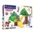 Magna-Tiles® Tree Top Adventure set 42dlg 3+