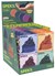 Fidget Speks Crags Matte 300 ass.kleuren 
