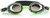 Bling2O Zwembril Terrain Vehicle General Green 3+ 