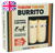 Throw Throw Burrito ENGLISH VERSION 7+ 