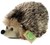 Rappa Eco Friendly Egel 17cm 0mnd+