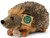 roppa Pluche Egel circa 23cm 0mnd+ 