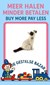 Rappa Pluche Siamese Zittende Kat circa 30cm 0mnd+ 