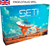 ENGELSTALIGE Seti spel 14+