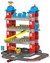 dol;u Parkeer Garage met Lift 4 Etages 3+  