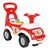Pilsan My Cute First Car Loopauto Rood 12mnd+