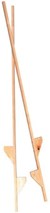 VUREN HOUTEN STELTEN 