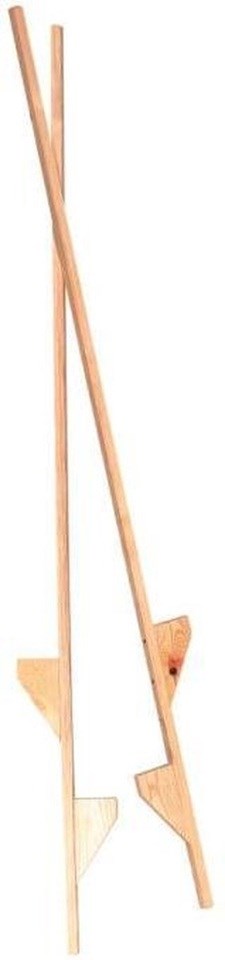VUREN HOUTEN STELTEN 