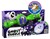 Ghost Bubble Bellen & Geesten Maken 5+ 