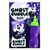 Ghost Bubbles Refill 5+ 